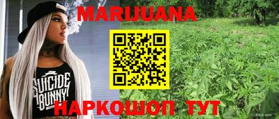 МДПВ Назарово